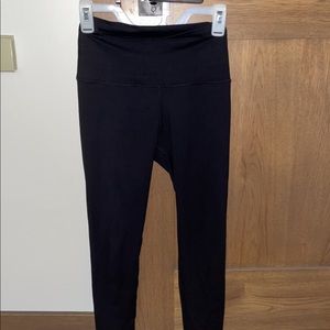 Born primitive “lift yourself up” leggings